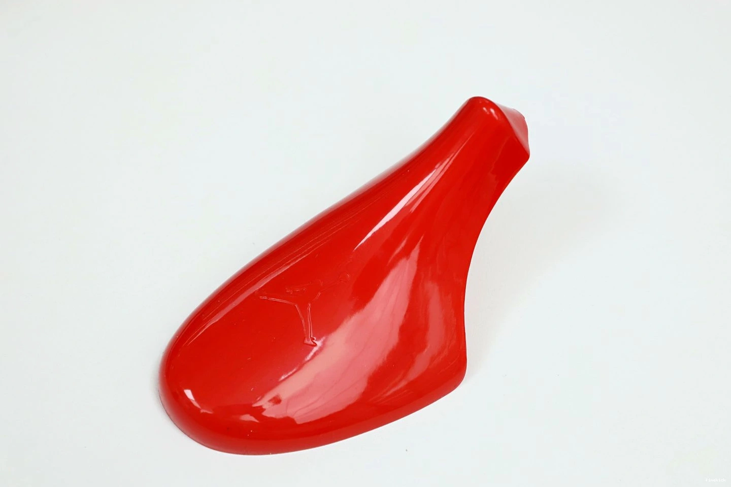 JORDAN 2019 RETRO 11 AIR 'BRED' 0123